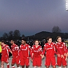 31.10.2012  FC Carl Zeiss Jena - FC Rot-Weiss Erfurt  0-1_99